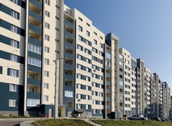 Продається квартира Харківська, Харків, Шевченківський, АЛЕКСЕЕВКА, Победы пр., 86, м. Перемога фото 1 Продається квартира Харківська, Харків, Шевченківський, АЛЕКСЕЕВКА, Победы пр., 86, м. Перемога фото 1