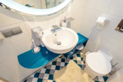 3 ком. ЖК Мир, пер. Отакара Яроша 16, 144 м2 фото 17 3 ком. ЖК Мир, пер. Отакара Яроша 16, 144 м2 фото 17