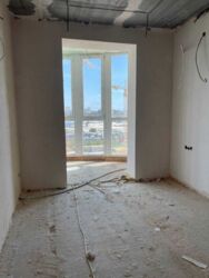 продаж 1к квартири 47 м2 ЖК Лазурний. фото 3 продаж 1к квартири 47 м2 ЖК Лазурний. фото 3