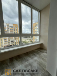 Продається квартира Салтовское шоссе, 264-Д, Харків, Харківська, Салтівський (Московський), Салтовка 602 м/р, м. Академіка Барабашова фото 9 Продається квартира Салтовское шоссе, 264-Д, Харків, Харківська, Салтівський (Московський), Салтовка 602 м/р, м. Академіка Барабашова фото 9