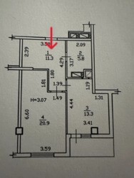 �� ���������� ����� ������������� ���� 1