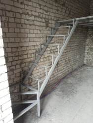 Продам двухуровневую смарт квартиру в новострое ЖК Котловский рядом метро Центральный рынок фото 1 Продам двухуровневую смарт квартиру в новострое ЖК Котловский рядом метро Центральный рынок фото 1