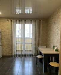 В продаже 1 - комнатная квартира 44м2 в новострое ЖК Салтовский на Салтовке Медкомплекс 602 м/р фото 3 В продаже 1 - комнатная квартира 44м2 в новострое ЖК Салтовский на Салтовке Медкомплекс 602 м/р фото 3