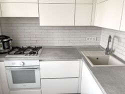 ������ �������� ������ �������� ������ ������ � ������������. ���� 4