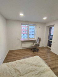 � ������� 1 - ��������� �������� � �� ��������� ���������� ���� 4