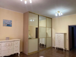 ������ 3 ��.��., ��� ����̲ ������+�����, ������� ���� ���� 7