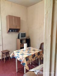 Продається квартира Харківська, Харків, Холодногірський, ЛЫСАЯ ГОРА, Псковская ул., 40а, м. Холодна гора фото 5 Продається квартира Харківська, Харків, Холодногірський, ЛЫСАЯ ГОРА, Псковская ул., 40а, м. Холодна гора фото 5