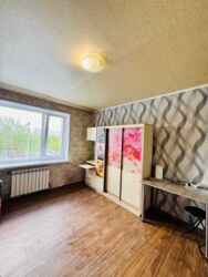 ��������� �������� ����������-���������� ��., �����, ���������, ���������� (�����������), ��������, �. ��. �������, �. �������� ������� ���� 6