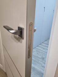 В продаже квартира в ЖК Меридиан Салтовка ул. Гвардейцев Широнинцев фото 14 В продаже квартира в ЖК Меридиан Салтовка ул. Гвардейцев Широнинцев фото 14