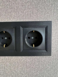 Продається квартира Харківська, Харків, Шевченківський, АЛЕКСЕЕВКА, Победы пр., м. Перемога фото 9 Продається квартира Харківська, Харків, Шевченківський, АЛЕКСЕЕВКА, Победы пр., м. Перемога фото 9