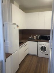 Продам 1-ком-ю квартиру ЖК Мира - 4 фото 2 Продам 1-ком-ю квартиру ЖК Мира - 4 фото 2