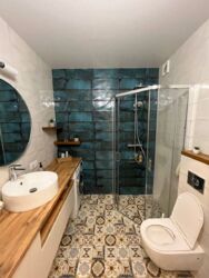 Продається квартира Харківська, Харків, Шевченківський, ГОСПРОМ центр, рогатинская левада, 14, м. Центральний ринок фото 4 Продається квартира Харківська, Харків, Шевченківський, ГОСПРОМ центр, рогатинская левада, 14, м. Центральний ринок фото 4