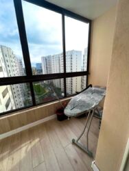 ������ 1 �������� �� ���������� � �������� � ������� ���� 14