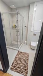 � ������� 3 - ��������� �������� �� �������� ������� ����� ������ ������ ��. ����� ���������� ���� 7