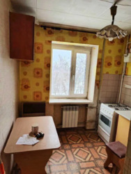 ��������� �������� ������������ �����, 86�, �����, ���������, ��������������, �������� ����, �. ������� ���� ���� 1