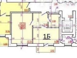 � ������� 1 - ��������� �������� �� ������ ��. ���� 55 �� ������������ ����� ���� 15