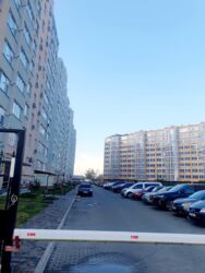 У продажу 2 - кімнатна квартира в ЖК Лазурный фото 6 У продажу 2 - кімнатна квартира в ЖК Лазурный фото 6
