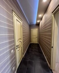 В продаже 2 - комнатная квартира в ЖК Эдельвейс ул. Олимпийская станция метро Дворец Спорта фото 9 В продаже 2 - комнатная квартира в ЖК Эдельвейс ул. Олимпийская станция метро Дворец Спорта фото 9