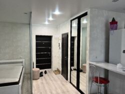 Продається квартира Харківська, Харків, Шевченківський, АЛЕКСЕЕВКА, Победы пр., 86, м. Перемога фото 4 Продається квартира Харківська, Харків, Шевченківський, АЛЕКСЕЕВКА, Победы пр., 86, м. Перемога фото 4