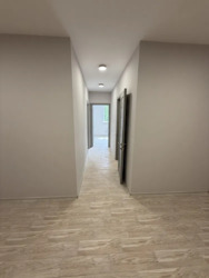 ������� 2 ��� �������� � ������� �������� � �������� ���������� ��������� ���� 11