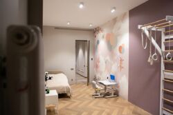 ��������� �������� ���������, �����, ������������, ������ �����, ������, 1, �. ������ ����������� (���������) ���� 12