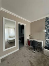 У продажу 3 - кімнатна квартира у комплексі Тріумф станція метро 23 Серпня фото 14 У продажу 3 - кімнатна квартира у комплексі Тріумф станція метро 23 Серпня фото 14