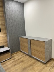 Продається квартира Харківська, Харків, Київський, Северная Салтовка 5, Гвардейцев-Широнинцев ул., 74б, м. Салтівська фото 5 Продається квартира Харківська, Харків, Київський, Северная Салтовка 5, Гвардейцев-Широнинцев ул., 74б, м. Салтівська фото 5