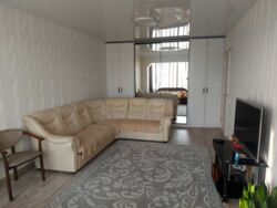 Продам 1 комнатную кв.Песочин ,Мобиль Ремонт Мебель Техника фото 2 Продам 1 комнатную кв.Песочин ,Мобиль Ремонт Мебель Техника фото 2