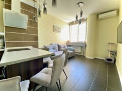 ��������� �������� ���������, �����, �������������, ������� ����, ������� ����� ���., 12�, �. ���������� ��� ���� 2