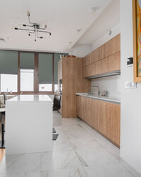 ��������� �������� ���������, �����, �������������, ����������, ������������� ��., 34, �. ���������� ��� ���� 2