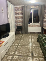 � ������� 2 - ��������� �������� � �� ��������� ���� 1