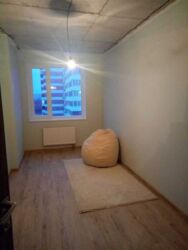 ��������� �������� ���������, �����, �������������, ����� ����, ������ �������� ��. (���������� ��.), 160, �. ����� ������ ���� 8