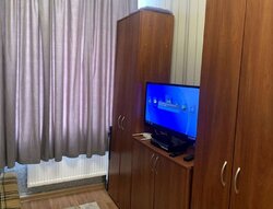 ��������� �������� ���������� �������, 24, �����, ���������, ��������������, �������, �. ������� ���� ���� 1