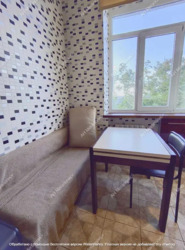 2к.кв, 54м. Сталинка, майдан Иподрому. район Центрального парка. фото 4 2к.кв, 54м. Сталинка, майдан Иподрому. район Центрального парка. фото 4