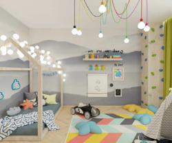 Продається квартира Ващенковский пер., 19, Харків, Харківська, Основянський, ГАГАРИНА, м. Левада фото 5 Продається квартира Ващенковский пер., 19, Харків, Харківська, Основянський, ГАГАРИНА, м. Левада фото 5