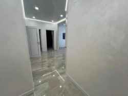 У продажу 3 - кімнатна квартира в ЖК Крокус від забудовника Авантаж станція метро Холодна гора фото 4 У продажу 3 - кімнатна квартира в ЖК Крокус від забудовника Авантаж станція метро Холодна гора фото 4