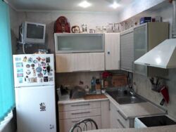 Продам 3х квартиру улучш. пл-ки на СС-1 с отличным ремонтом. фото 4 Продам 3х квартиру улучш. пл-ки на СС-1 с отличным ремонтом. фото 4