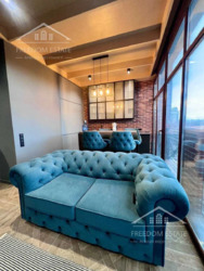 85 ���.$ �������/������������ �������� � �� �������� ���� 7