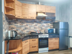 ��������� �������� ���������, �����, ������������, ��������, �������������� ��., 7�, �. ������ ���� 1