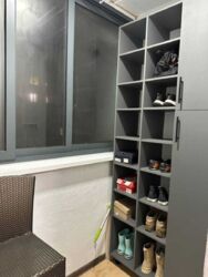 ��������� �������� ���������, �����, ��������, �����˨���, ����������, 9, �. ������� ���� 11