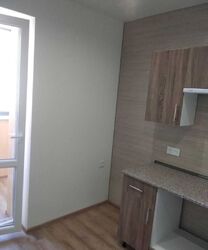 � ������� 1 - ��������� �������� � �� '���������' � ��������� �������� ���� 5