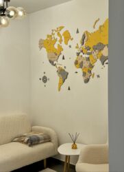 ��������� �������� ���������, �����, �������������, ����������, ���������������� ��., 7, �. �������� ���� 4