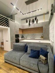 Продається квартира Харківська, Харків, Холодногірський, ХОЛОДНАЯ ГОРА, Переяславская ул., 23, м. Холодна гора фото 11 Продається квартира Харківська, Харків, Холодногірський, ХОЛОДНАЯ ГОРА, Переяславская ул., 23, м. Холодна гора фото 11