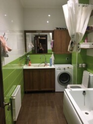 Продається квартира Дизельная ул., 13, Харків, Харківська, Немишлянський, м. Турбоатом (м.Московский проспект), м. Турбоатом (Московський проспект) фото 1 Продається квартира Дизельная ул., 13, Харків, Харківська, Немишлянський, м. Турбоатом (м.Московский проспект), м. Турбоатом (Московський проспект) фото 1