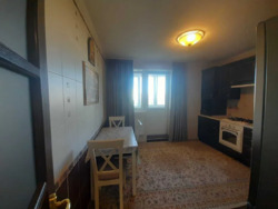 ��������� �������� ���������� ������� ��. (������ ������� ��.), 238�, �����, ���������, ���������� (�����������), �������� �������� 1, �. ��������� ���� 3