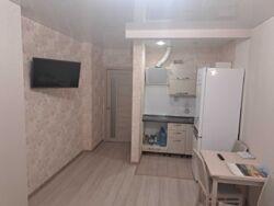 ��������� �������� ��������� ��., 67�, �����, ���������, ���������� (�����������), �������� 602 �/�, �. �������� ���������� ���� 3