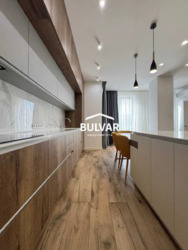 ��������� �������� ����������� ��., 117, �����, ���������, �������������, ��������, �. ������� ���� 3