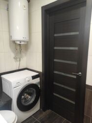 ��������� �������� ���������, �����, ��������������, �������, �. ������� ���� ���� 10