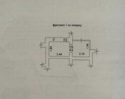 � ������ ����� ��������� �� ���� 2 ��������� 2 ���. �������� ���� 5