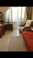 3 ���. ��������, 3 ������/3 ����, 500 � ����������� / ������������ ���� 4